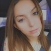 _annaatkinson_